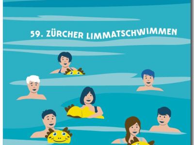 badetuch_2025_bild