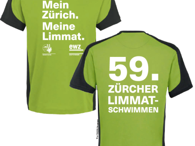 helfer-shirt_2025