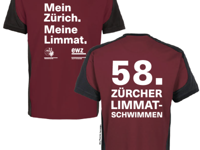 t-shirt_2025
