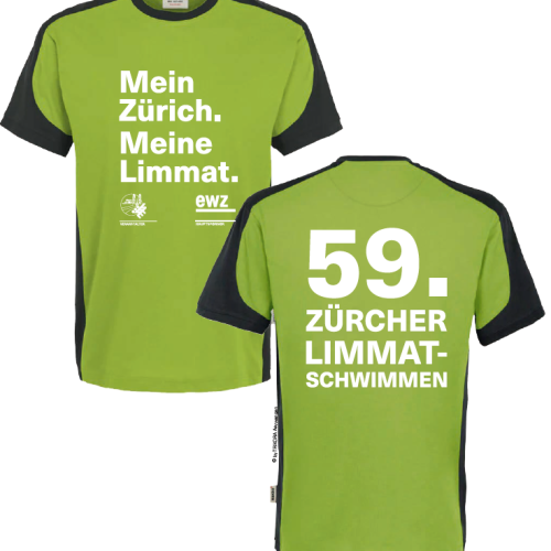 helfer-shirt_2025