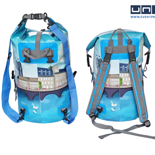 limmatschwimmen_drybag_rucksack_schwimbag_schwimtasche-main-back01
