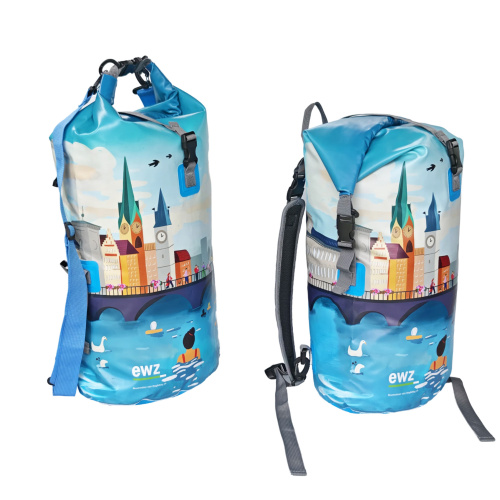 limmatschwimmen_drybag_rucksack_schwimbag_schwimtasche-main-side01-v1