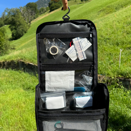 necessaire_aussen_3
