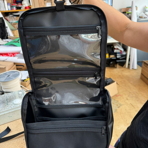 necessaire_innen