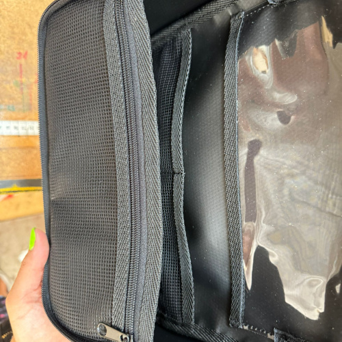 necessaire_innen_2