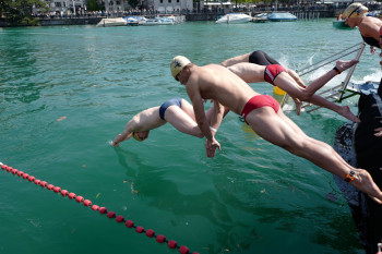 zls 2023 ewz challenge  