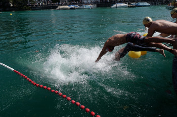 zls 2023 ewz challenge  