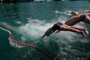 zls 2023 ewz challenge  