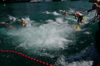 zls 2023 ewz challenge  