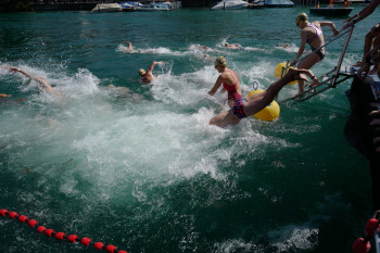 zls 2023 ewz challenge  