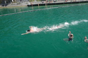 zls 2023 ewz challenge  