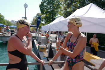 zls 2023 ewz challenge  