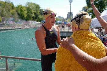 zls 2023 ewz challenge  