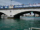 zls 2023 limmat  