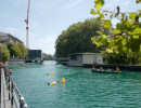 zls 2023 limmat  