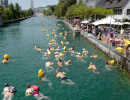 zls 2023 limmat  