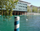 zls 2023 limmat  