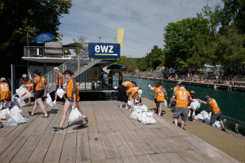 zls 2023 oberer letten  