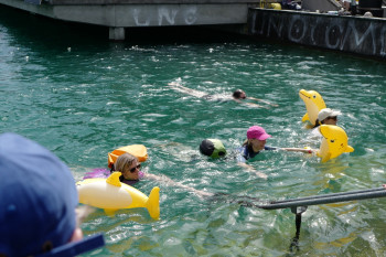 zls 2023 oberer letten  