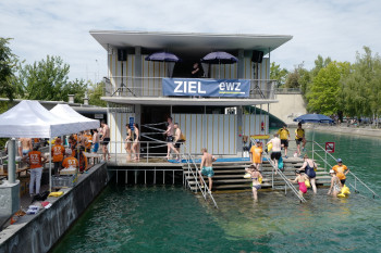 zls 2023 oberer letten  