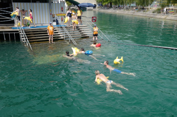 zls 2023 oberer letten  