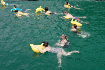 zls 2023 oberer letten  