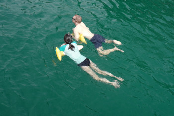 zls 2023 oberer letten  