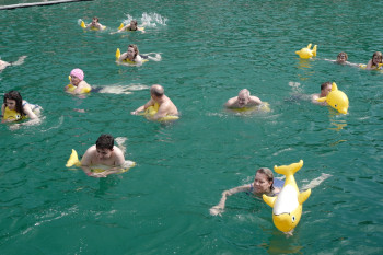 zls 2023 oberer letten  