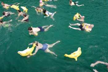 zls 2023 oberer letten  