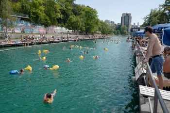 zls 2023 oberer letten  