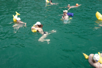 zls 2023 oberer letten  