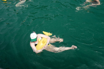 zls 2023 oberer letten  