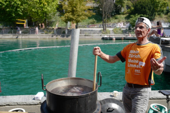 zls 2023 oberer letten  