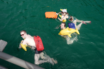 zls 2023 oberer letten  