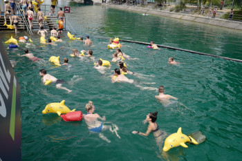 zls 2023 oberer letten  