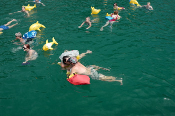 zls 2023 oberer letten  