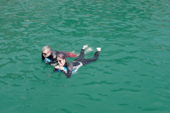 zls 2023 oberer letten  