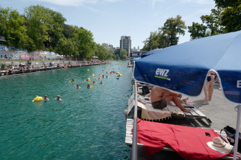 zls 2023 oberer letten  