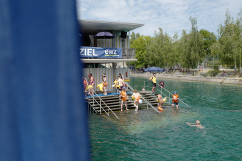 zls 2023 oberer letten  