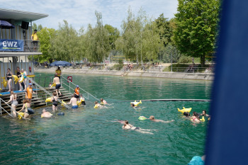 zls 2023 oberer letten  