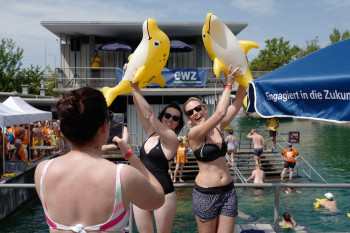 zls 2023 oberer letten  