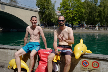 zls 2023 oberer letten  