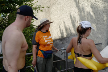 zls 2023 oberer letten  