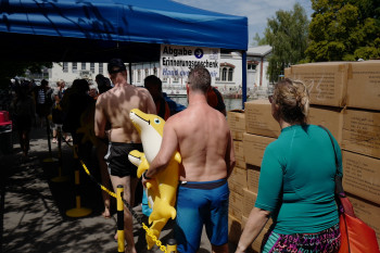 zls 2023 oberer letten  