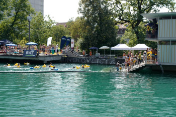 zls 2023 oberer letten  