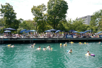 zls 2023 oberer letten  