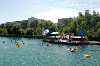 zls 2023 oberer letten  