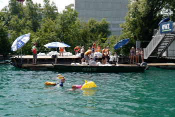 zls 2023 oberer letten  