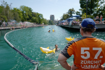 zls 2023 oberer letten  