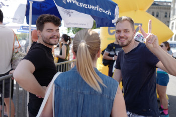 zls 2023 startbereich  